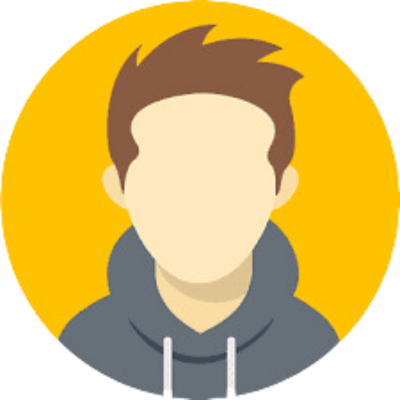 Judith GotYou OnCamera